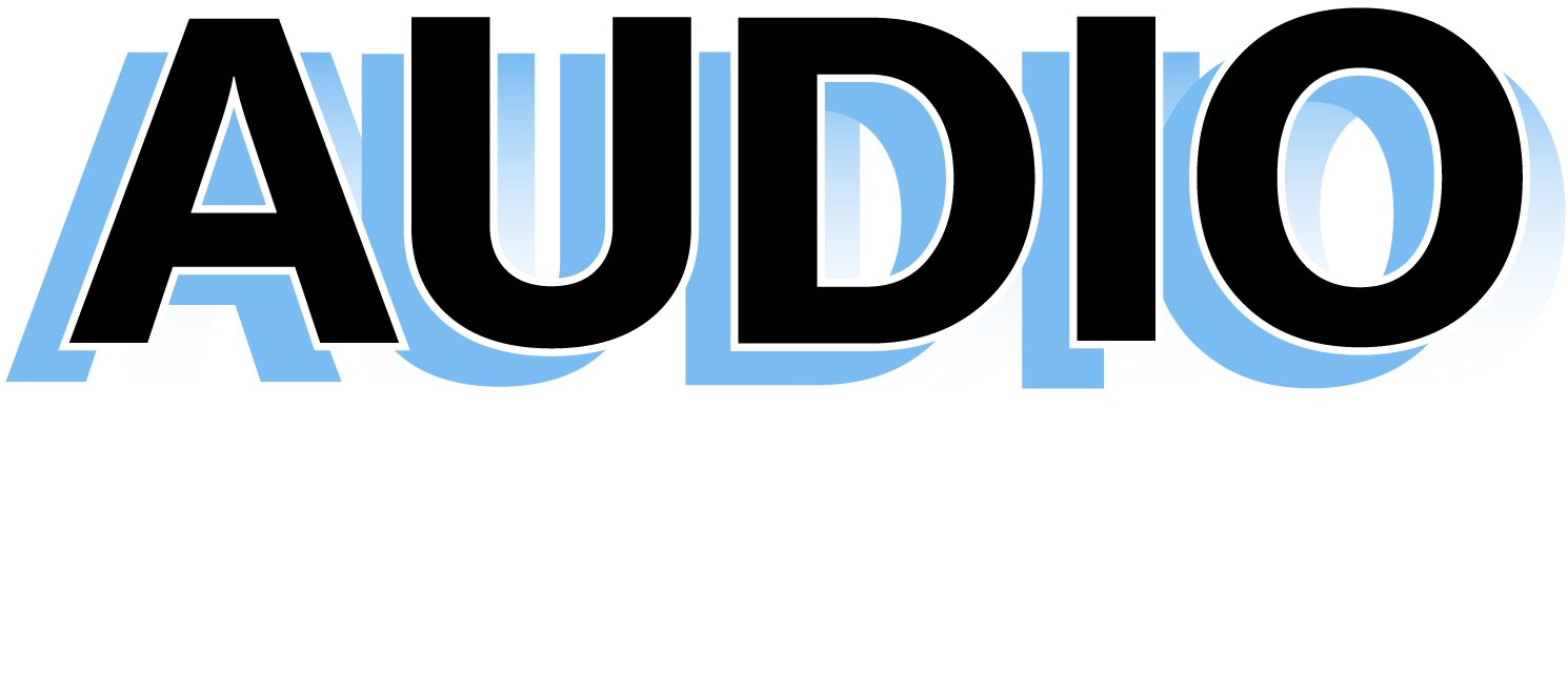 Audio