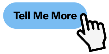 Tell Me More