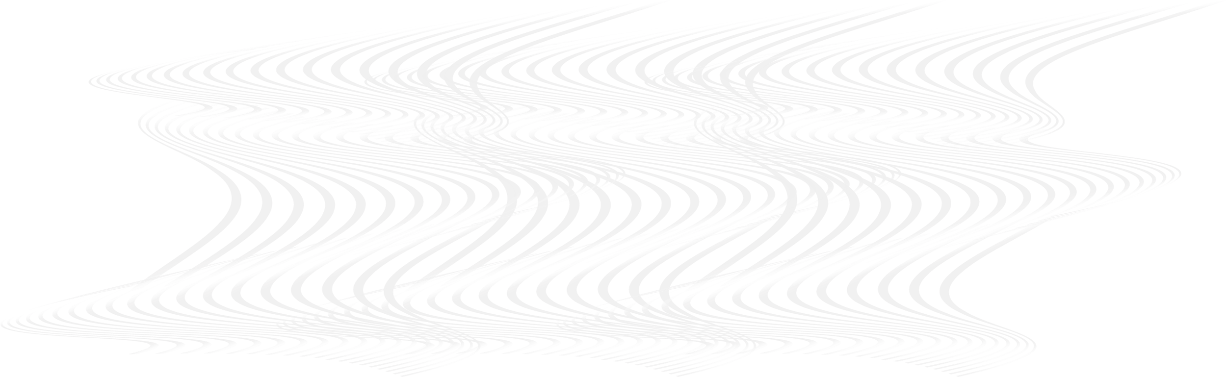image of a pill like shape filled with wavy lines