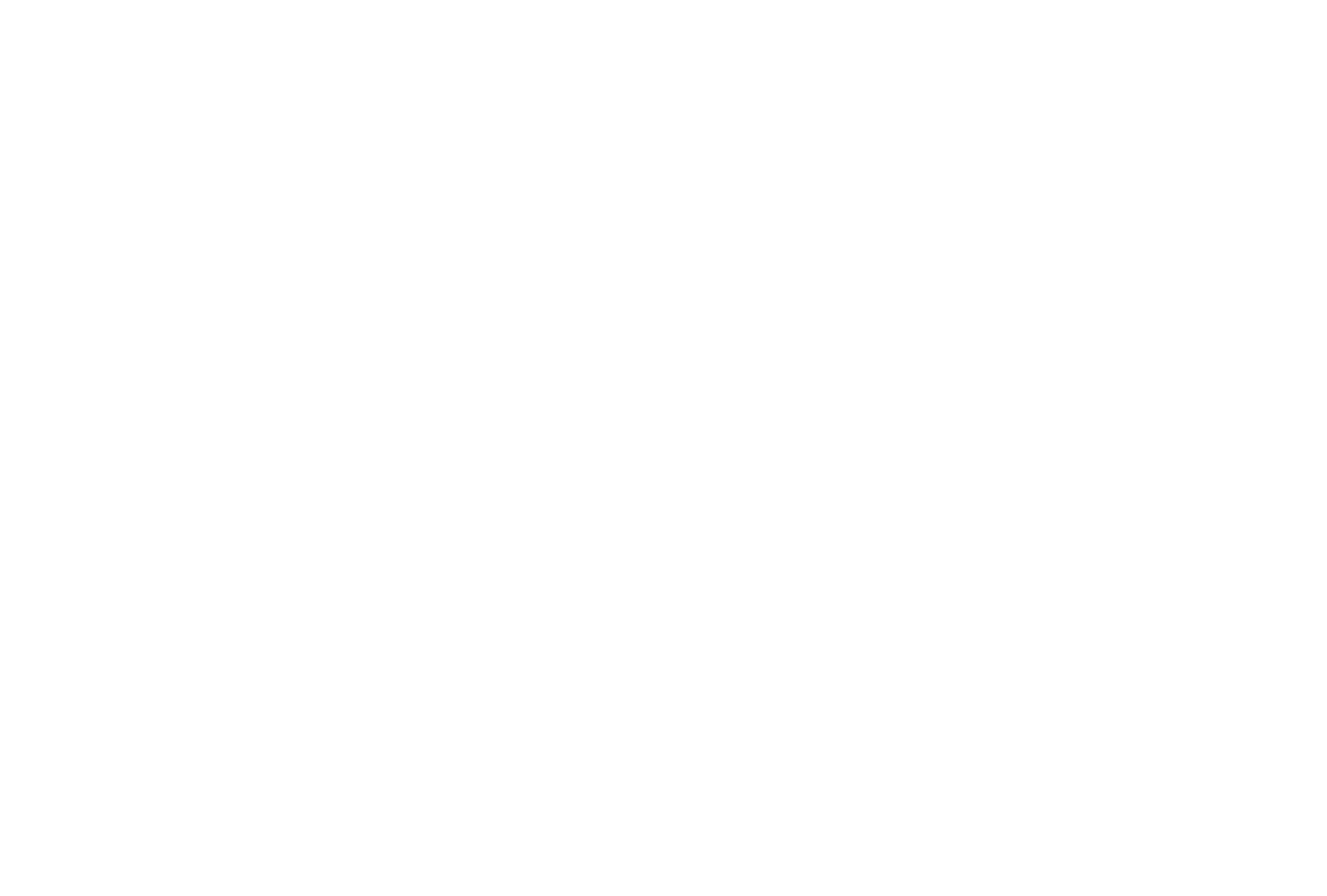 image of wavy lines
